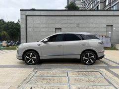 BYD Sealion 06 EV 605 Navigator Pro - ფოტო 15