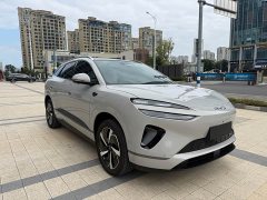 BYD Sealion 06 EV 605 Navigator Pro - ფოტო 3
