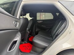 BYD Sealion 06 EV 605 Navigator Pro - ფოტო 5