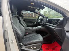 BYD Sealion 06 EV 605 Navigator Pro - ფოტო 9