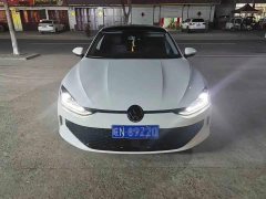 Volkswagen Lingdu L 280TSI DSG Dazzling Red Edition - ფოტო 2