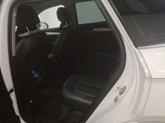 Audi Q5L 2020 40 TFSI Prestige Fashion Edition - ფოტო 6