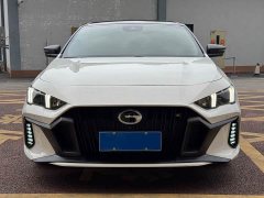 Trumpchi Leopard 270T DCT J16 - ფოტო 2