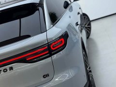 Leapmotor C11 2021 Facelift Luxury - ფოტო 17