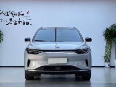 Leapmotor C11 2021 Facelift Luxury - ფოტო 2