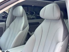 Leapmotor C11 2021 Facelift Luxury - ფოტო 7