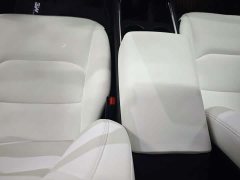 Tesla Model 3 Performance All-Wheel Drive - ფოტო 13