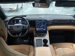 NIO ES6 2020 600KM Sport Edition - ფოტო 5