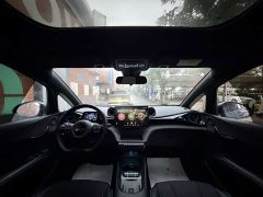 BYD Dolphin 2025 420km Fashion Edition - ფოტო 4