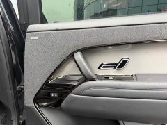 Land Rover Range Rover Sport 400PS Dynamic HSE - ფოტო 10