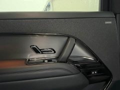 Land Rover Range Rover Sport 400PS Dynamic HSE - ფოტო 11
