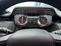 Land Rover Range Rover Sport 400PS Dynamic HSE - ფოტო 6