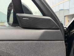Land Rover Range Rover Sport 400PS Dynamic HSE - ფოტო 7