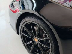 Porsche 911 Carrera 3.0T - ფოტო 2