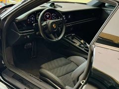 Porsche 911 Carrera 3.0T - ფოტო 5