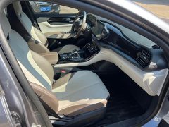 BYD Qin PLUS Champion Edition DM-i 55KM Leading - ფოტო 11