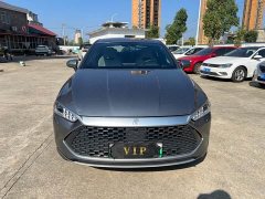 BYD Qin PLUS Champion Edition DM-i 55KM Leading - ფოტო 2