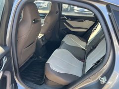 BYD Qin PLUS Champion Edition DM-i 55KM Leading - ფოტო 6