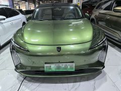 Dongfeng Xinghai S7 555 Luxury Edition - ფოტო 2