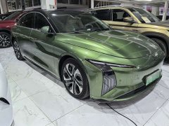 Dongfeng Xinghai S7 555 Luxury Edition - ფოტო 3