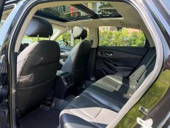 Honda Accord 2023 260TURBO Excellence Edition - ფოტო 5