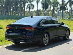 Honda Accord 2023 260TURBO Excellence Edition - ფოტო 6