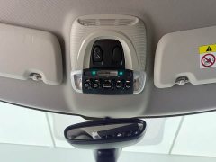 BMW MINI COUNTRYMAN 2022 1.5T COOPER ALL4 - ფოტო 15