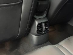 BMW MINI COUNTRYMAN 2022 1.5T COOPER ALL4 - ფოტო 18