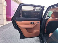 Leapmotor C10 530 Smart Comfort Edition - ფოტო 12