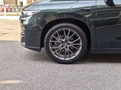 Leapmotor C10 530 Smart Comfort Edition - ფოტო 15