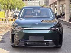 Leapmotor C10 530 Smart Comfort Edition - ფოტო 2