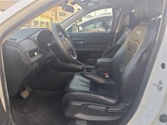 Honda CR-V 240TURBO FWD Active Edition 5-Seater - ფოტო 4