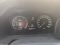 Honda CR-V 240TURBO FWD Active Edition 5-Seater - ფოტო 7