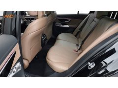 Mercedes-Benz E-Class (Imported) E 300 Fashion Sport Edition - ფოტო 7