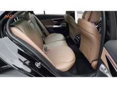 Mercedes-Benz E-Class (Imported) E 300 Fashion Sport Edition - ფოტო 8
