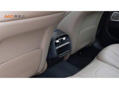 Mercedes-Benz E-Class (Imported) E 300 Fashion Sport Edition - ფოტო 9