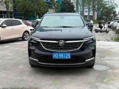 Buick Enclave 652T FWD Premium 7-Seater - ფოტო 2