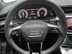 Audi A6L Facelift 45 TFSI Dynamic Luxury - ფოტო 13