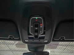 Audi A6L Facelift 45 TFSI Dynamic Luxury - ფოტო 17
