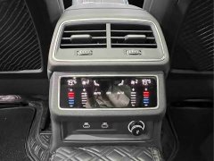 Audi A6L Facelift 45 TFSI Dynamic Luxury - ფოტო 18