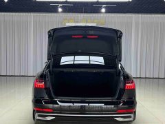 Audi A6L Facelift 45 TFSI Dynamic Luxury - ფოტო 6