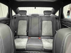 Audi A6L Facelift 45 TFSI Dynamic Luxury - ფოტო 9