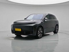 Li Auto L7 Pro - ფოტო 1