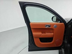 Li Auto L7 Pro - ფოტო 13