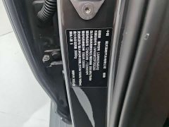 Li Auto L7 Pro - ფოტო 16