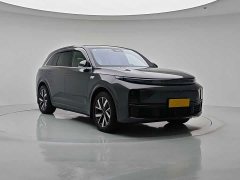 Li Auto L7 Pro - ფოტო 3