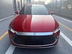 BYD Qin Plus DM-i 55KM Luxury - ფოტო 2