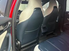 BYD Qin Plus DM-i 55KM Luxury - ფოტო 4