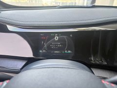 BYD Qin Plus DM-i 55KM Luxury - ფოტო 7