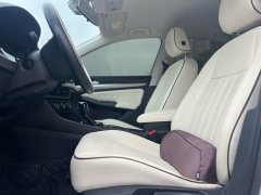 Volkswagen Bora Pure Electric 2020 Fashion - ფოტო 5